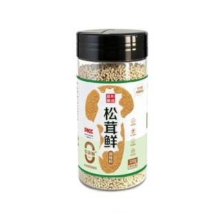 每ID1单嘉和酿造松茸鲜调味料0添加家用提鲜菌菇粉非鸡精味精炒菜