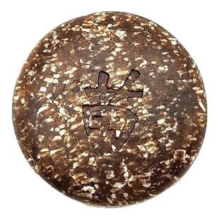 苗家古皂茶麸粉侧柏叶洗头洗发皂植物天然草本纯手工控油蓬松去屑