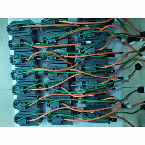 1FL60422AF211AA15001FL6042，议价商品