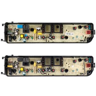 小天鹅洗衣机电脑板TB120V61WAB/TB120-2808WB线路主板TB100Q806B