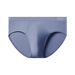 活力树男士三角内裤男生透气舒适莫代尔抗菌裆大码中腰短裤衩男