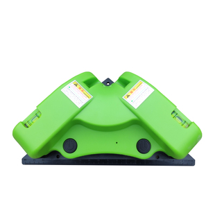 激光直角地线仪高精度红外线多功能水平直角尺90度角尺新款水平仪