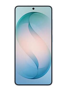 Samsung/三星 Galaxy S26 SM-S9420 AI手机 超清夜间拍摄 IP68 第五代骁龙8至尊版 游戏手机