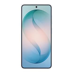 Samsung/三星 Galaxy S26 SM-S9420 AI手机 超清夜间拍摄 IP68 第五代骁龙8至尊版 游戏手机