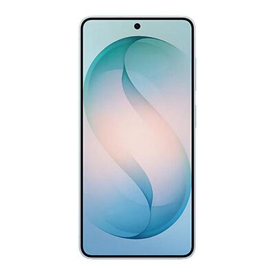 Samsung/三星 Galaxy S26 SM-S9420 AI手机 超清夜间拍摄 IP68 第五代骁龙8至尊版 游戏手机