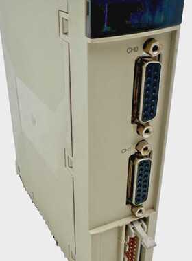 SCHNEIDER ELECTRIC TSXCTY2A PV06 RL06 SV1.1 40KHZ 2 CHAN COU