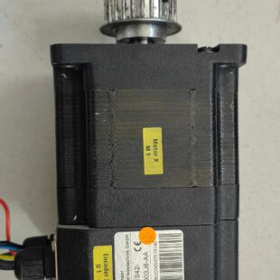 议价Jenaer Antriebstechnik Gmbh 马达 电机 34S42-0560-903J8-A