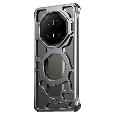 适用华为mate60RS非凡大师手机壳