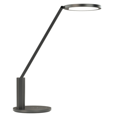 孩视宝aa台灯护眼学习专用