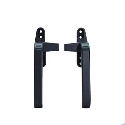 AW安望7字型把手窗把手