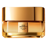 欧莱雅小蜜罐面霜30ml 券后49.9元包邮