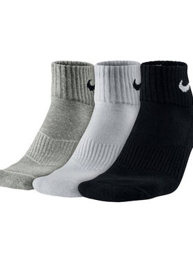 nike/耐克正品男女袜型sx4703