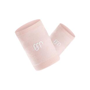 BM运动护腕男款扭伤手腕腱鞘女士专用擦汗巾网球篮球护套夏季薄款