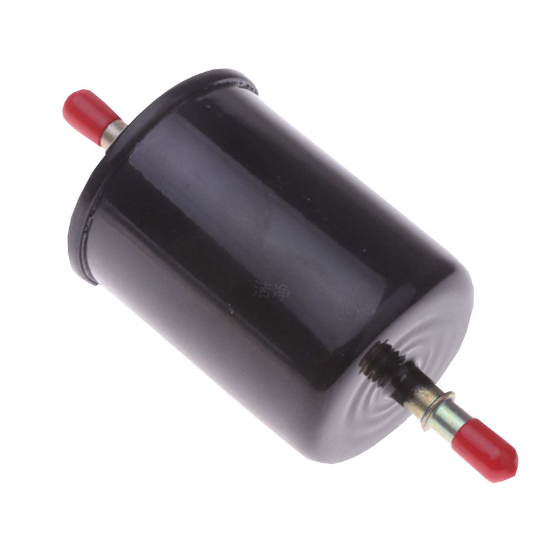 适配长城M1 M2 M4 C30 C50汽油滤芯汽油滤清器汽油格过滤器滤芯器