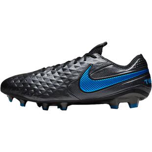 Nike/耐克正品当季 LEGEND 8 ELITE FG 男女轻便足球鞋 AT5293