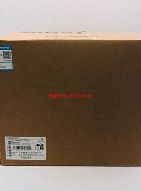 议价现货施耐德LC1D系列接触器LC1D300M7C原装正品全新
