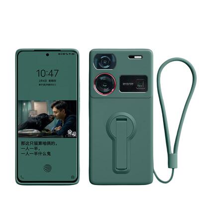努比亚Z60Ultra手机壳