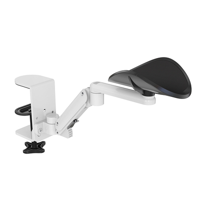 升级款手托架可升降可低于桌面