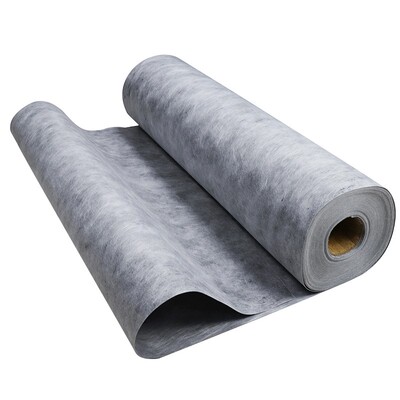 【冠军优选】防水防潮丙纶布