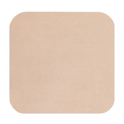 事儿高弹力半透明网眼设计师布料