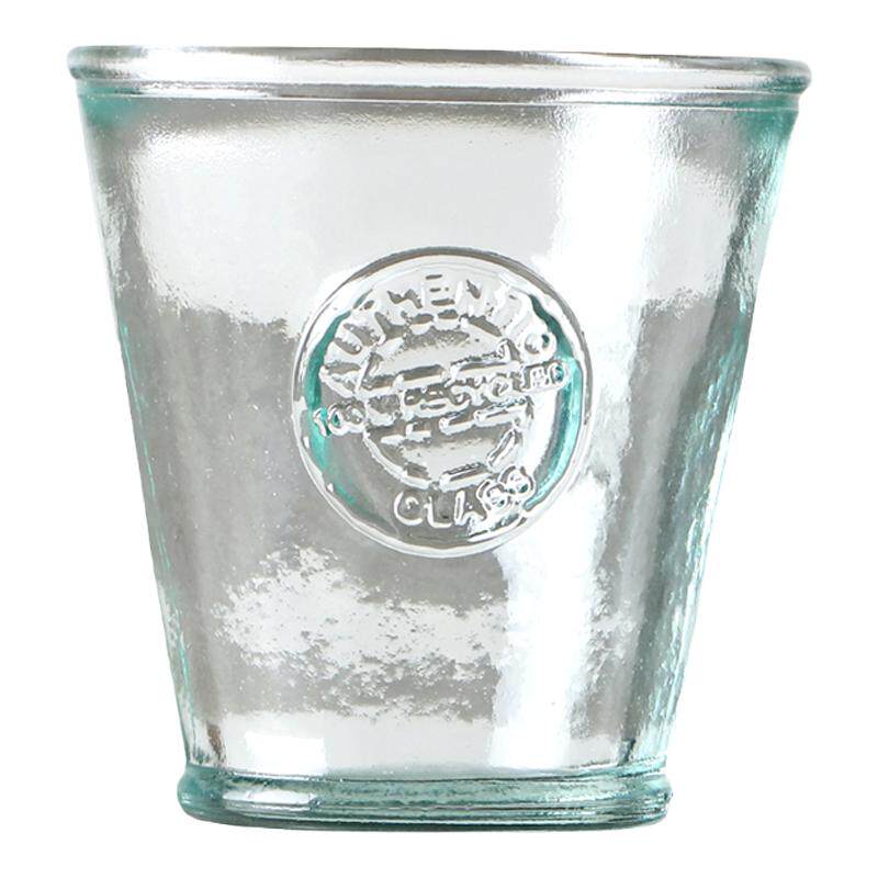 迦乐西班牙进口简约环保玻璃杯