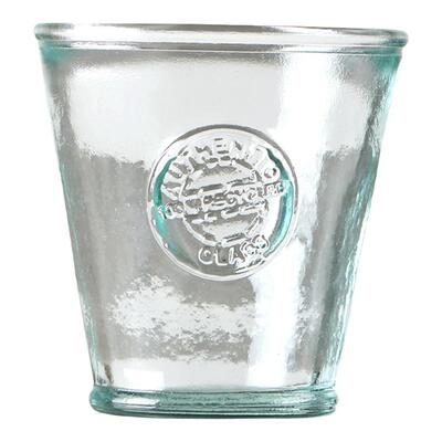 迦乐西班牙进口简约环保玻璃杯