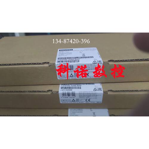 议价6GK5992-4SA00-8AA0西门子附件媒介模块MM992-4CU交换机59924