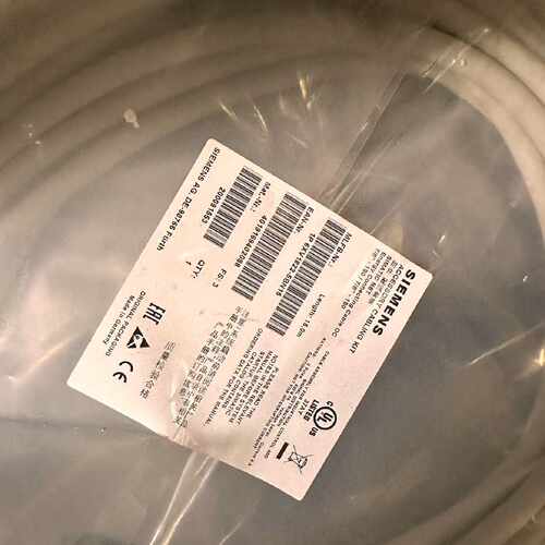 议价西门子以太网线6XV1822-5BE50/5BH20/5BH30/5BH50/5BN10/6AV2