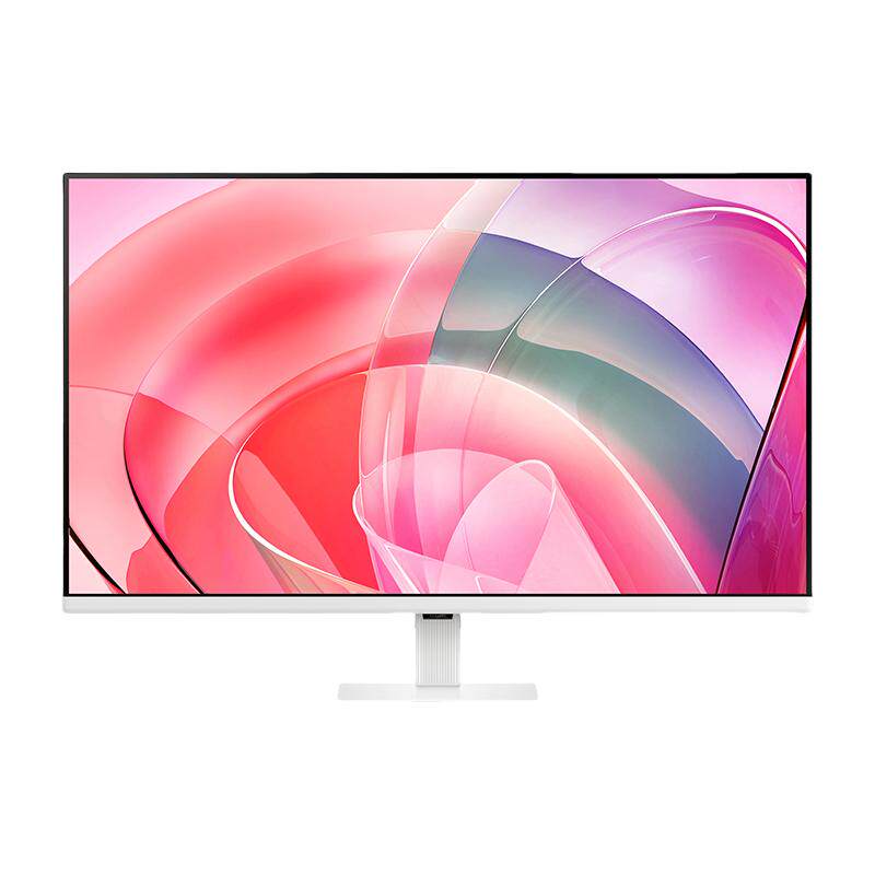 三星4K60HZ32英寸显示器TUV护眼