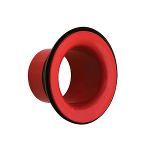 架子鼓爵士鼓底鼓低音炮 扩音器地鼓开孔低频增强器 消除泛音配件