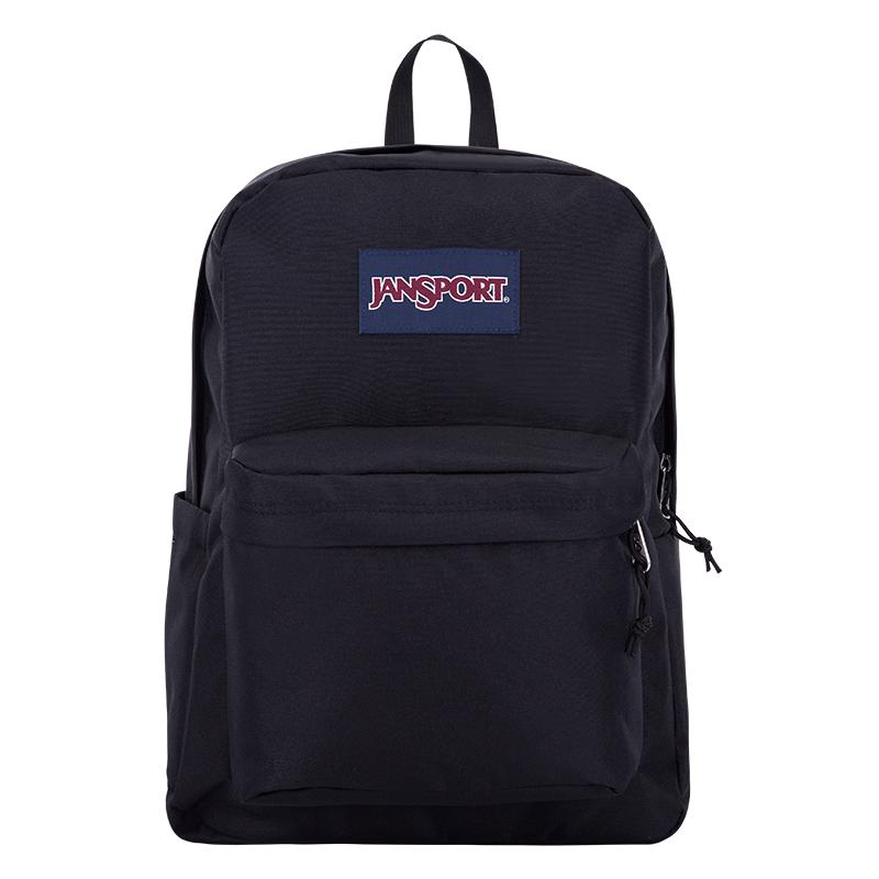 JANSPORT