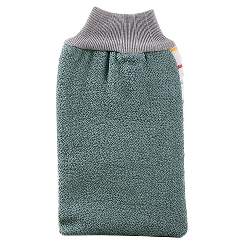 老汤搓澡巾女士专用强力搓泥无痛搓澡神器搓灰搓澡手套洗澡巾家用