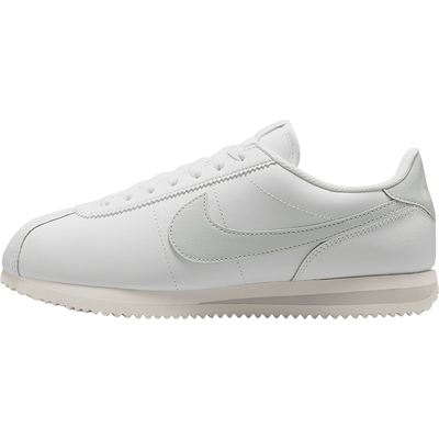 耐克女士复古轻便运动休闲鞋