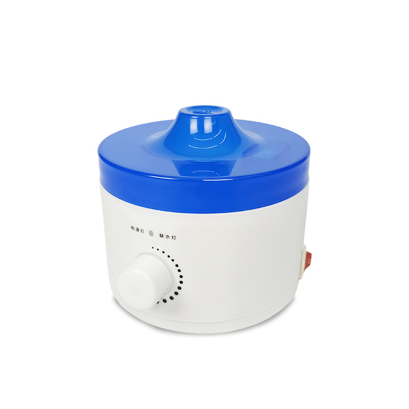 羽毛球蒸球器加湿器蒸球机熏蒸器熏球器熏球机提高耐打度装备便携