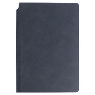 白板笔记本可擦大A4迷你小A5便携式智能桌面上课教学草稿本磁吸板家用小白板儿童涂鸦画板无限草稿本定制LOGO