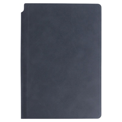 白板笔记本A4便携式A5写字板定制