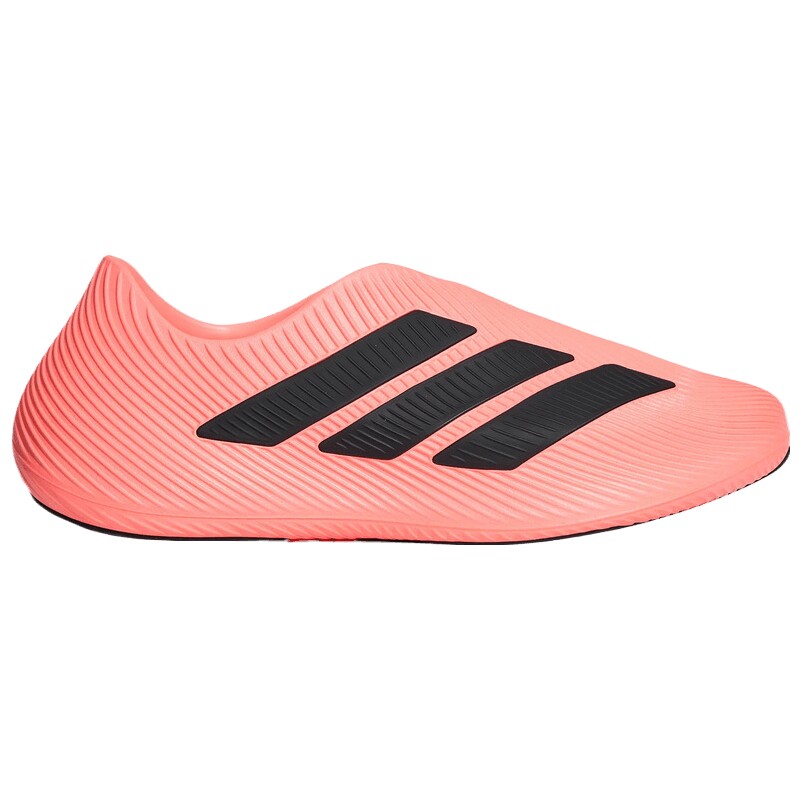 adidas阿迪达斯男女风缓稳定缓震回弹运动舒缓凉鞋LC1225