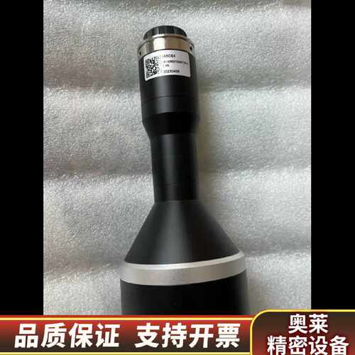 询灿锐xf10MDT0.4X1101Cv5千万分辨率双.询价