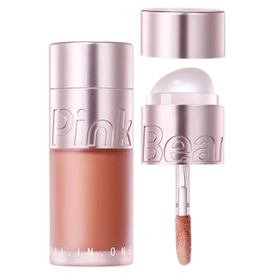 润培护手霜-关注店铺立减