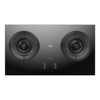 万家乐72%超一级能效定时燃气灶