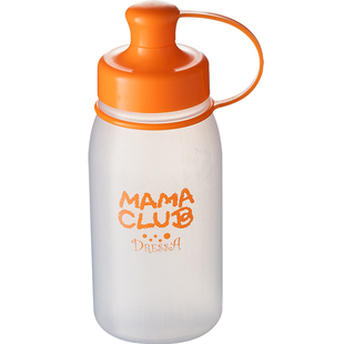 日本白砂糖专用储存罐装淀粉面粉生粉的收纳盒盐罐密封防潮分装瓶