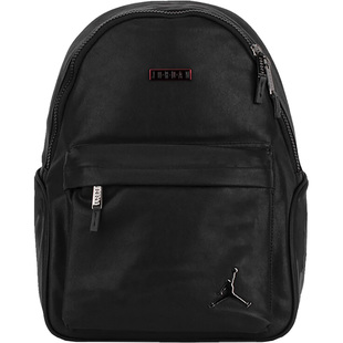 Nike/耐克官方正品JORDAN 男女同款运动便携双肩背包DO9259-010