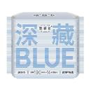 【任选5件】她研社卫生巾安睡裤