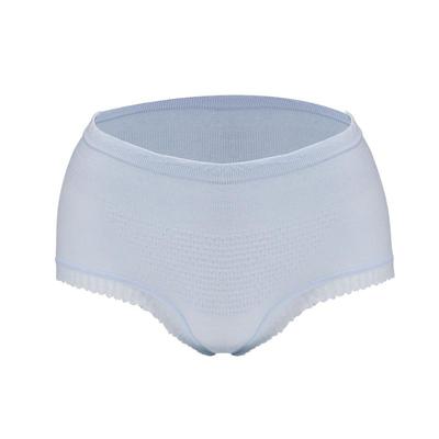 鹿人无缝多巴胺女士内裤