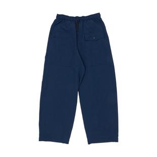 【新品】素然 AnKoRau 安高若 25冬女士户外徒步防泼水软壳直筒裤