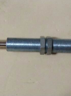 询价-FESTO液压缓冲器 DYSW-12-20-Y1F 5480