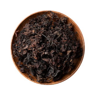 中药材 野生海藻 海草丝海藻干小叶藻大蒿子海根菜昆布无盐沙新货