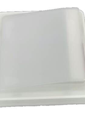 东君照明集中控制型防水单头壁灯