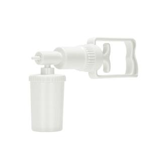 可孚吸痰器家用老人医用吸引器排痰老年人专用手动吸痰器儿童婴儿