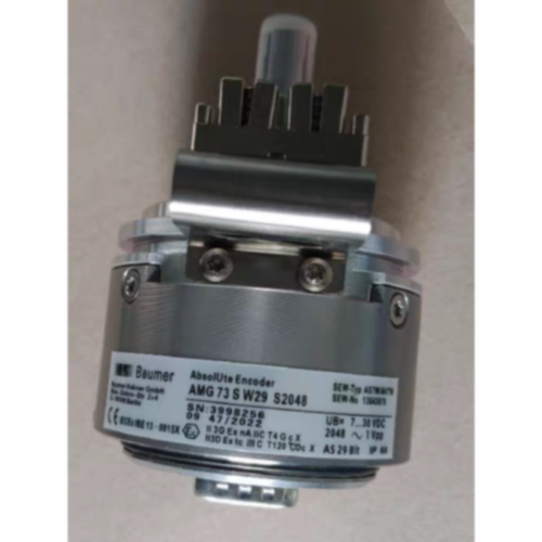 议价SEW编码器AS7W/AV7W AMG 73SW29 S2048 全新原装正品
